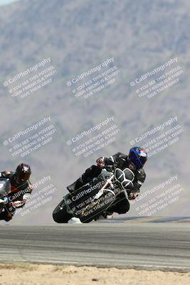 media/May-24-2025-TrackXperience (Sat) [[1cecf32909]]/Level 2/Session 4 (Turn 9)/